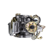 Carburetor Suitable For Nissan 720 Pickup 2.4L Z24 4-Cyl Engine 16010-21G61