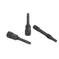 Timing Belt Tool Locking Pin Suitable For LDV T60 2.8L V80 Van 2.5L Diesel 2013-2025