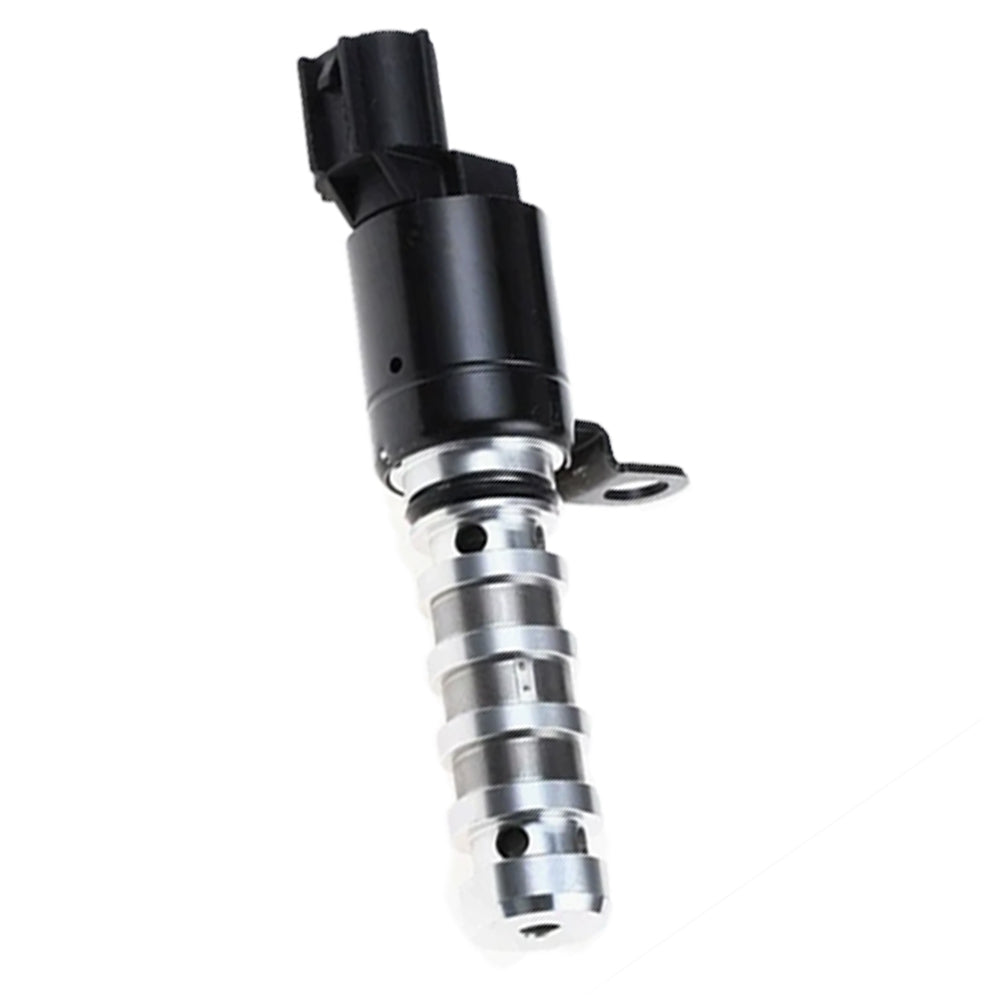 Exhaust Camshaft Variable Timing Solenoid Valve Suitable for Hyundai i10 1.0