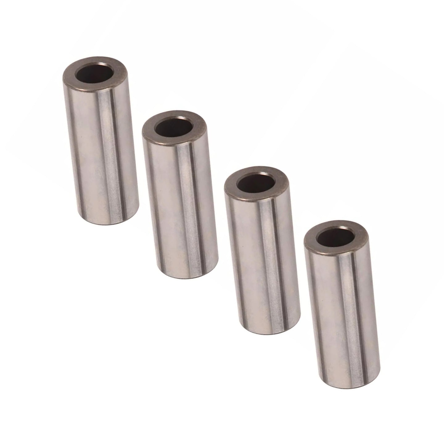 {{ Overhaul Rebuild Kit+Liner Suitable for Kubota L4200 V2203 Bobcat 753 A0216A0281 }} - Buy Car Parts Online at {{ Kaka Auto Parts }}.