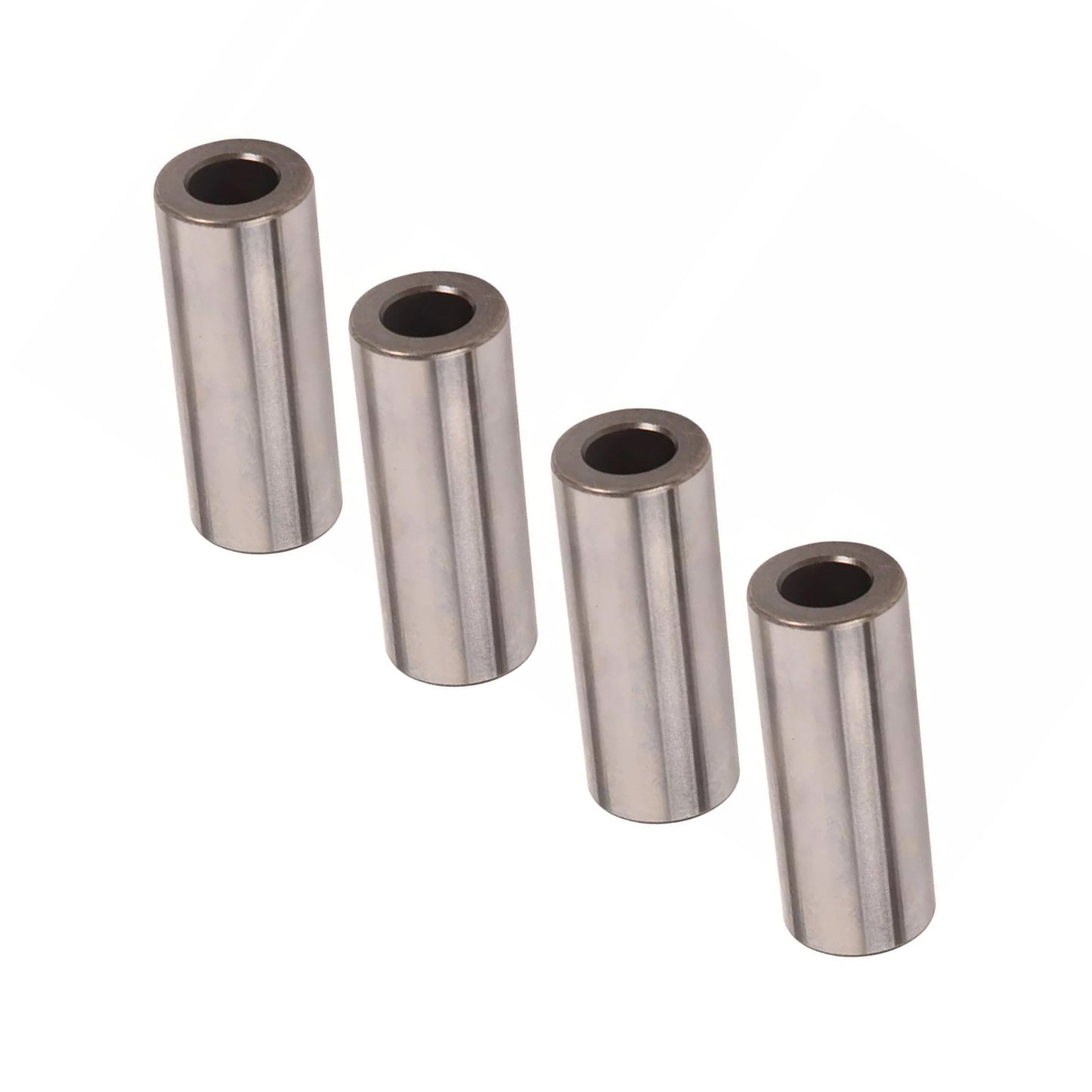 {{ Overhaul Rebuild Kit+Liner Suitable for Kubota L4200 V2203 Bobcat 753 A0216A0281 }} - Buy Car Parts Online at {{ Kaka Auto Parts }}.