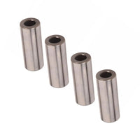 {{ Overhaul Rebuild Kit+Liner Suitable for Kubota L4200 V2203 Bobcat 753 A0216A0281 }} - Buy Car Parts Online at {{ Kaka Auto Parts }}.