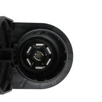 7-Pin Hitch Receptacle Suitable For Chevy Silverado 1500 Sierra 1500 2019-2020