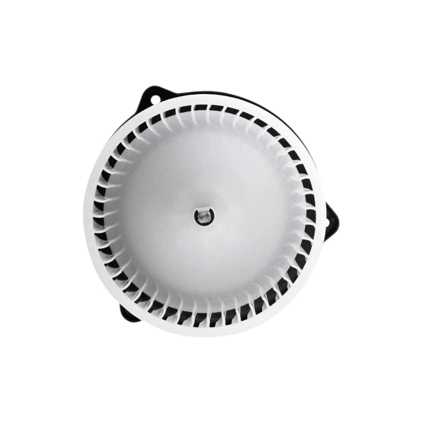 {{ Air Conditioning Blower Fan Motor Suitable For Hyundai iLoad 08-15 971134H900 }} - Buy Car Parts Online at {{ Kaka Auto Parts }}.