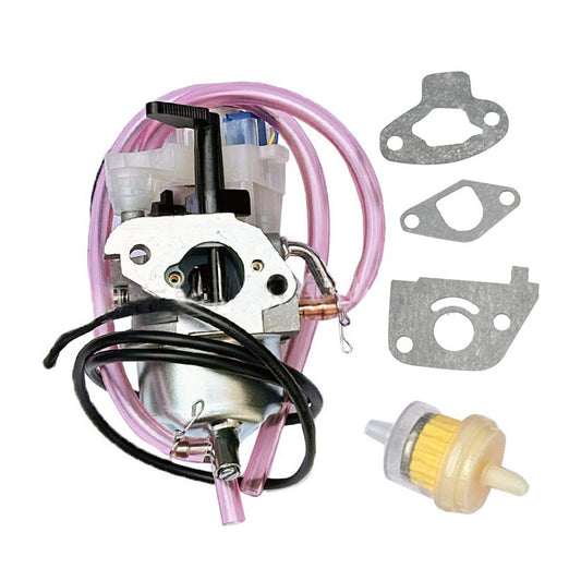 Carburetor Suitable For Honda EU20i / EU2000i Generator 16100-Z0D-D01