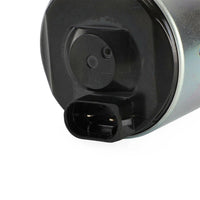 Valvetronic Eccentric Shaft Actuator 11377509295 Suitable For BMW 1 Series 3 Series X1 X3