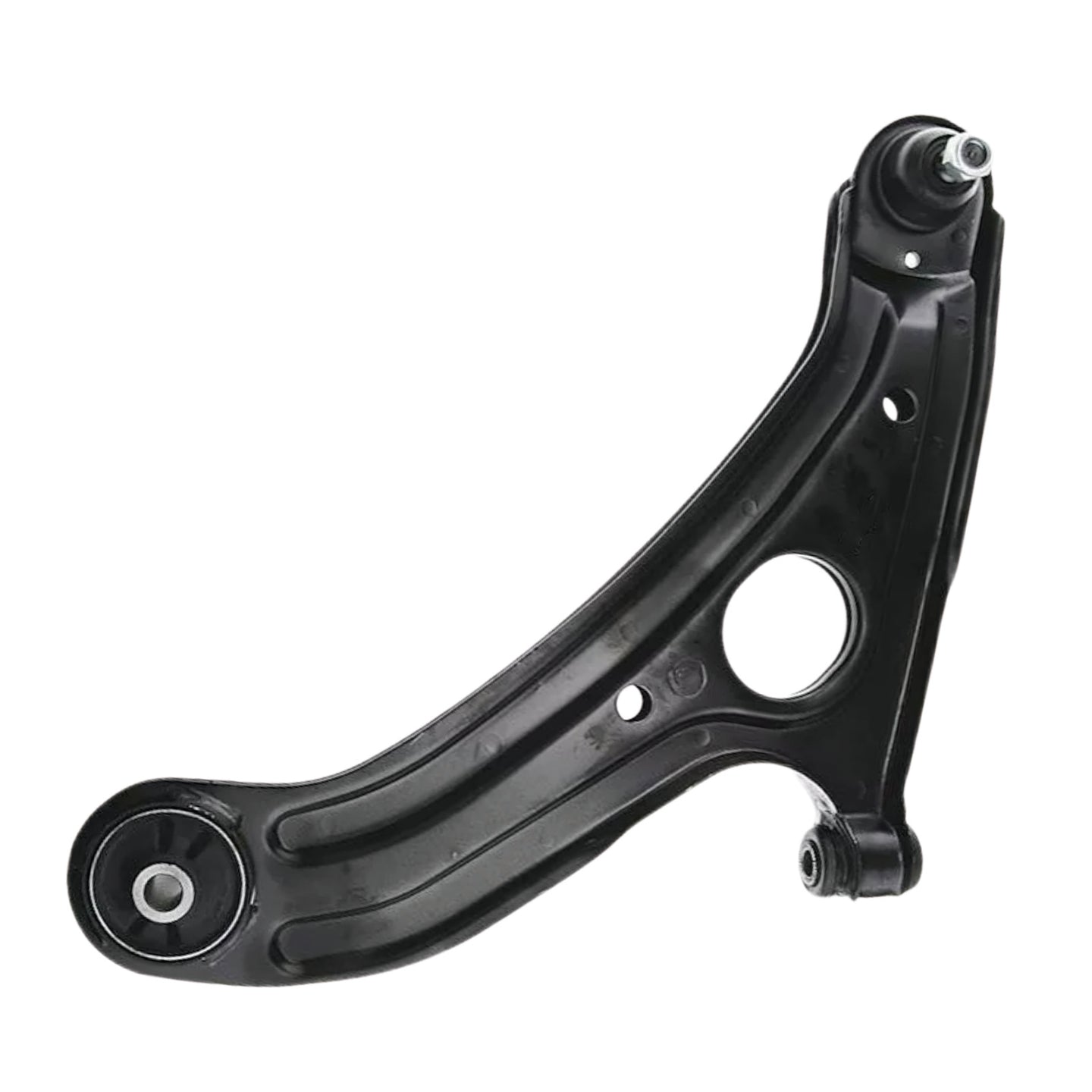 {{ 2PCS Front Lower Suspension Arm Pair Suitable For Hyundai Getz TB BU 2002–On }} - Buy Car Parts Online at {{ Kaka Auto Parts }}.