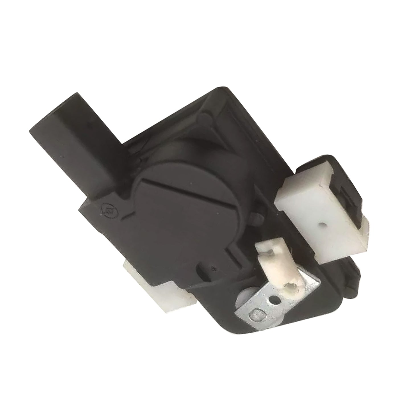 {{ Left Middle Sliding Door Lock Actuator Suitable For LDV V80 Van 2.5L Diesel 13- }} - Buy Car Parts Online at {{ Kaka Auto Parts }}.