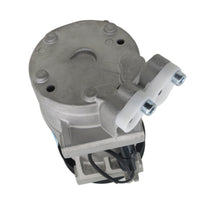 {{ Air Conditioning Compressor Suitable for Mitsubishi Triton ML 3.5L Petrol 6G74 }} - Buy Car Parts Online at {{ Kaka Auto Parts }}.