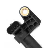 Crank Angle Sensor Suitable For Ford Ranger PX Everest UA Mazda BT-50 P4AT P5AT