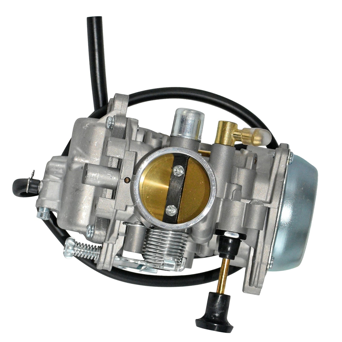 {{ High Performance Carburetor Suitable for Suzuki DR200 DR200S DR200SE 1996-2020 }} - Buy Car Parts Online at {{ Kaka Auto Parts }}.