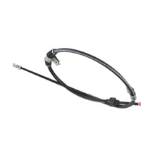 {{ A/T Gearshift Cable Suitable For Mitsubishi Montero Pajero Sport Triton MR581300 }} - Buy Car Parts Online at {{ Kaka Auto Parts }}.