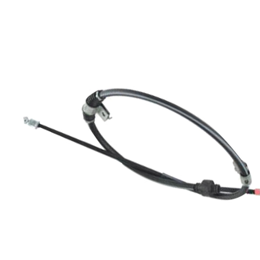 {{ A/T Gearshift Cable Suitable For Mitsubishi Montero Pajero Sport Triton MR581300 }} - Buy Car Parts Online at {{ Kaka Auto Parts }}.