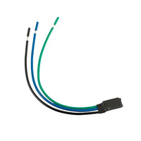 Micro Pulse Bypass Suitable For Pioneer AVH AVH-P Parking Brake Video Override