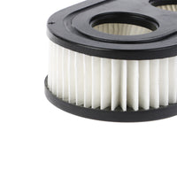 ?593260 798452 334404 Lawn Mower Air Cleaner Filter Suitable for 4247 5432 5432k