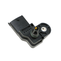 MAP Boost Pressure Sensor Suitable For Ford Ranger PJ PK Ute Mazda BT-50 Diesel 2.5L 3.0L TD
