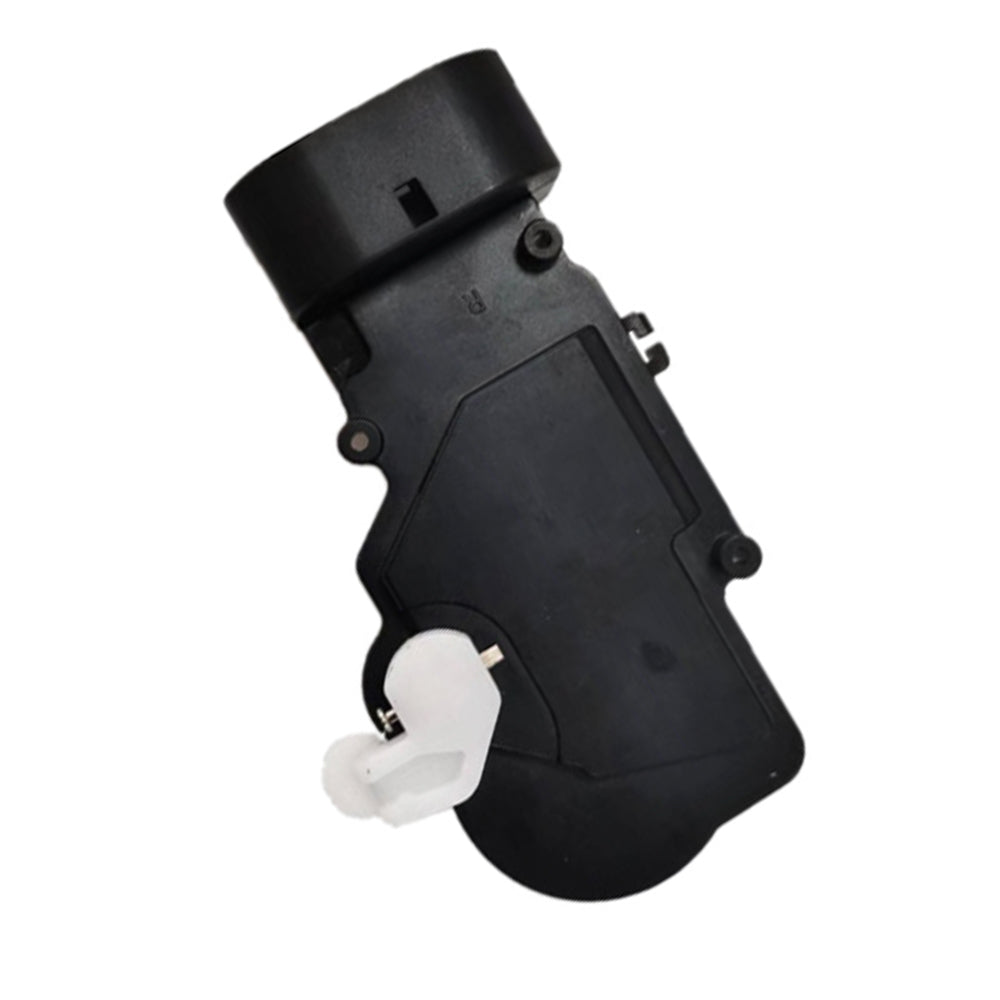 {{ Rear Liftgate Door Lock Actuator Suitable For Toyota Sequoia 2001-2007 }} - Buy Car Parts Online at {{ Kaka Auto Parts }}.
