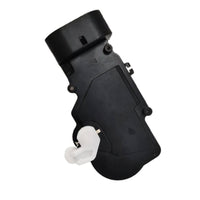 {{ Rear Liftgate Door Lock Actuator Suitable For Toyota Sequoia 2001-2007 }} - Buy Car Parts Online at {{ Kaka Auto Parts }}.