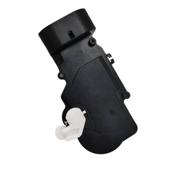 compare product Rear Liftgate Door Lock Actuator Suitable For Toyota Sequoia 2001-2007