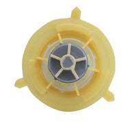 {{ Rotor Motor Assy Suitable For Fisher & Paykel Dishdrawer DD60DCW6 DS605 524285P }} - Buy Car Parts Online at {{ Kaka Auto Parts }}.