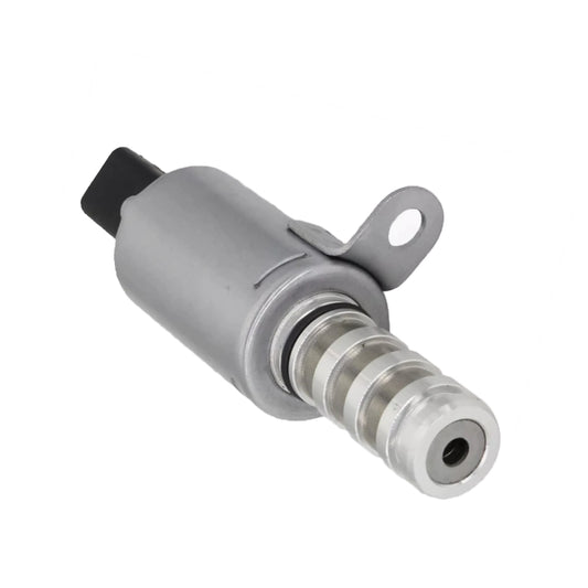 Camshaft Control Valve Suitable for BMW MINI 1.6 Engines 11367564734