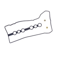 Valve Tappet Cover Gasket Kit Suitable For Toyota Corolla ZZE122R 1.8L 2001-2007