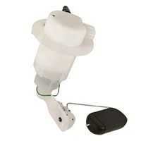 Fuel Pump Assembly Suitable For Honda Rebel 300 2017-2023 16700-K87-A01