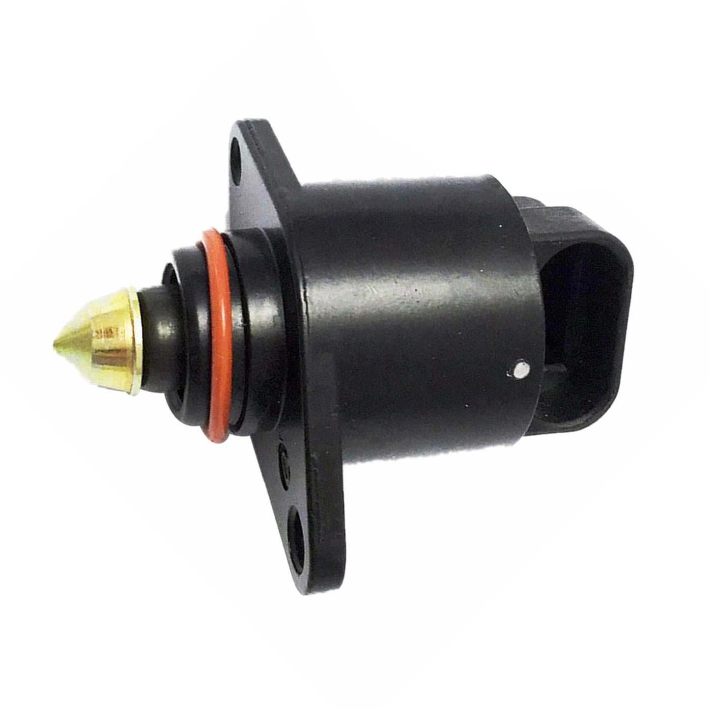 Idle Air Speed Control Valve Suitable For Holden VY Commodore L67 LN3 3.8L 2002-2004