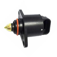 Idle Air Speed Control Valve Suitable For Holden VY Commodore L67 LN3 3.8L 2002-2004
