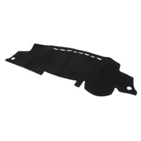 {{ Non-Slip Dash Mat Suitable For Toyota Kluger Highlander 08-13 Dashboard Cover }} - Buy Car Parts Online at {{ Kaka Auto Parts }}.