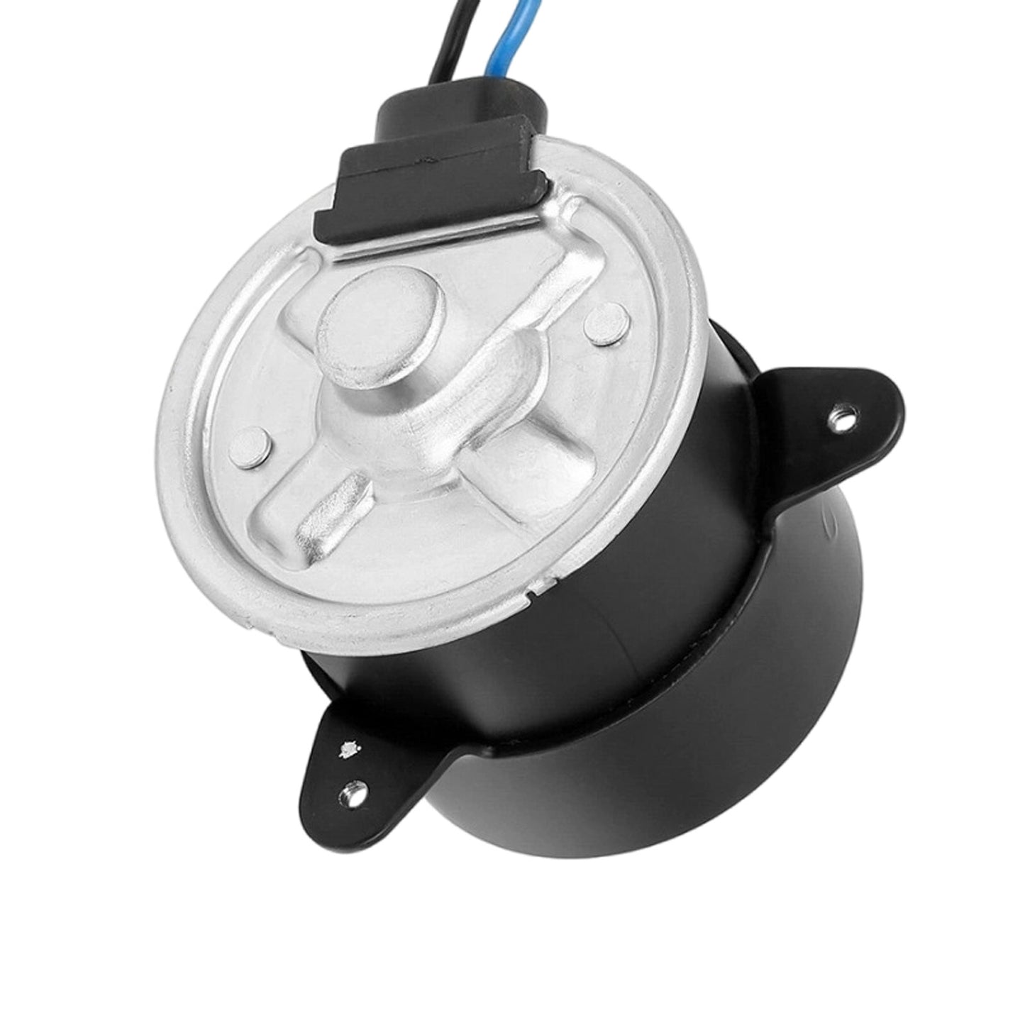 Radiator Thermo Cooling Fan Motor Suitable for Honda CR-V CRV RE 2006-2012