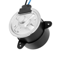 Radiator Thermo Cooling Fan Motor Suitable for Honda CR-V CRV RE 2006-2012