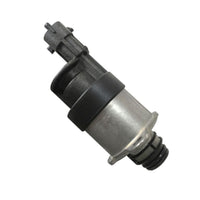 Fuel Pressure Regulator Valve Suitable For Hyundai Kia 2.0L 2.2L CRDi