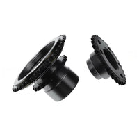 Timing Chain Kit Suitable for Ford Ranger PX Mazda BT50 UP UR 5cyl 3.2L 2011-on