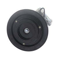 {{ Air Con Compressor Suitable for Toyota Landcruiser HDJ80R 4.2L Diesel 1HD-FT }} - Buy Car Parts Online at {{ Kaka Auto Parts }}.