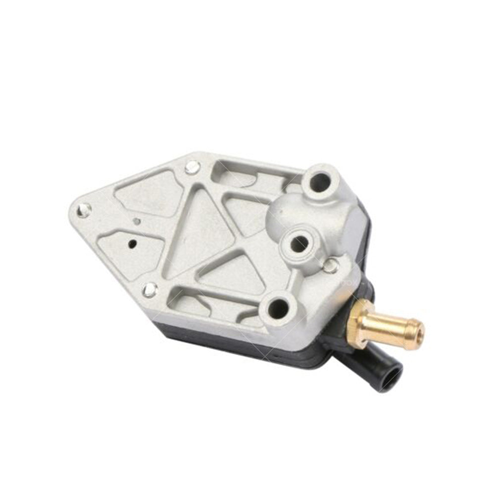 {{ Outboard Fuel Pump For Johnson Evinrude 20-140HP 438556 388268 388268 385781 }} - Buy Car Parts Online at {{ Kaka Auto Parts }}.