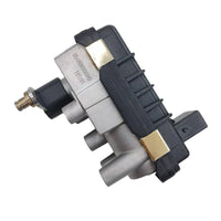 Turbo Actuator Suitable for Mercedes-Benz 3.0L CDI 320 280 G001 6NW009660-00