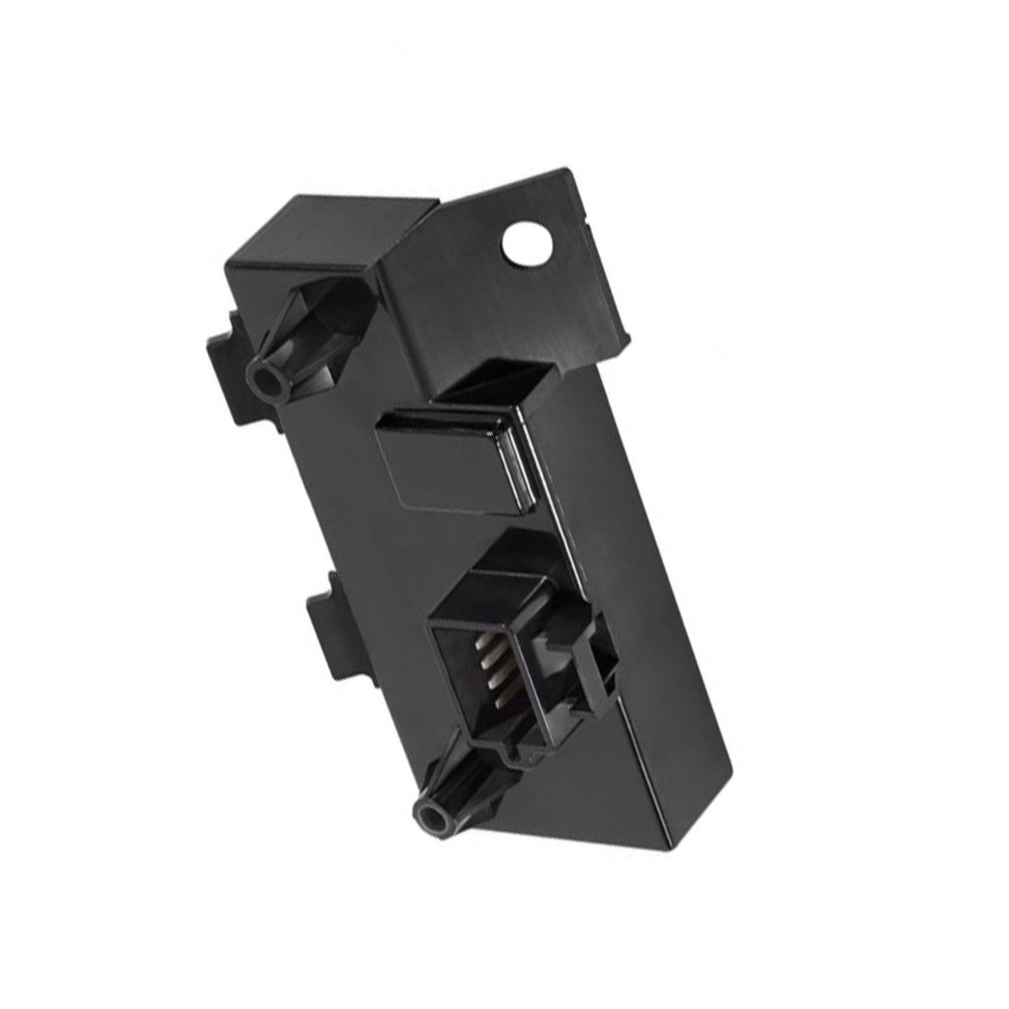 {{ Electronic Control Unit Suitable For John Deere Garden Tractor X534 X540 X590 }} - Buy Car Parts Online at {{ Kaka Auto Parts }}.