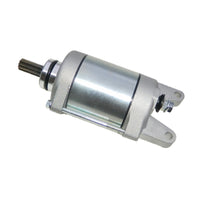 Starter Motor 21163-0717 Suitable For Kawasaki Ninja 250 / 300 & Versys-X 250 2013-2020