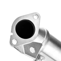 EGR Cooler Suitable For Ford Ranger PX Mazda BT-50 2.2L 3.2L Diesel 2012-Onwards