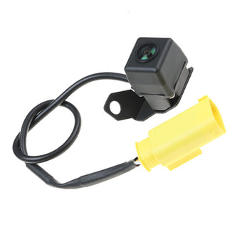 compare product Rear View Back Up Parking Camera Suitable For Kia Sportage SUV 2011-2016