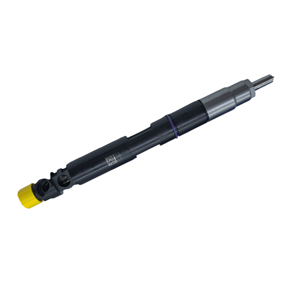 Fuel Injector Suitable For JCB T4 Excavator 444 Engine 320-06881 28317158