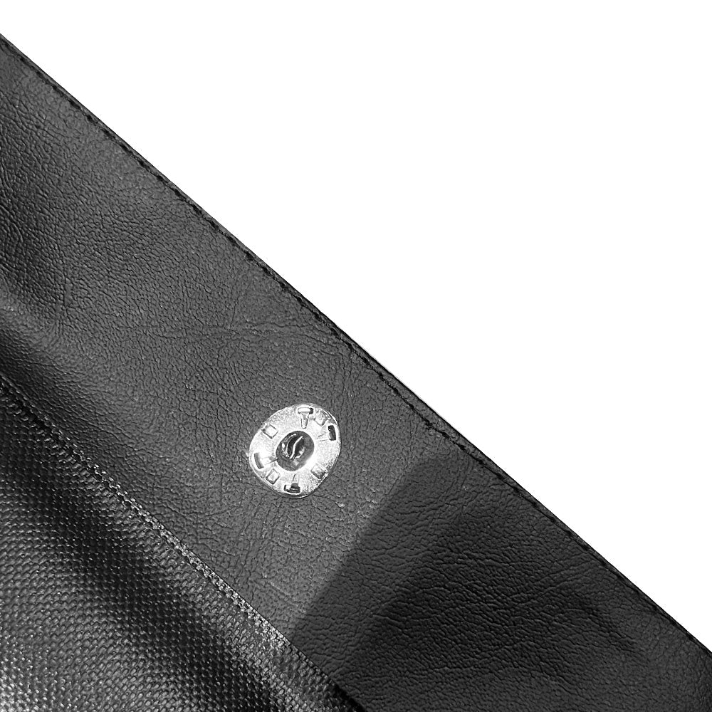 Tonneau Cover Black Tarp Suitable For Holden Commodore Ute VG VN VP VR 1990-Feb 2001