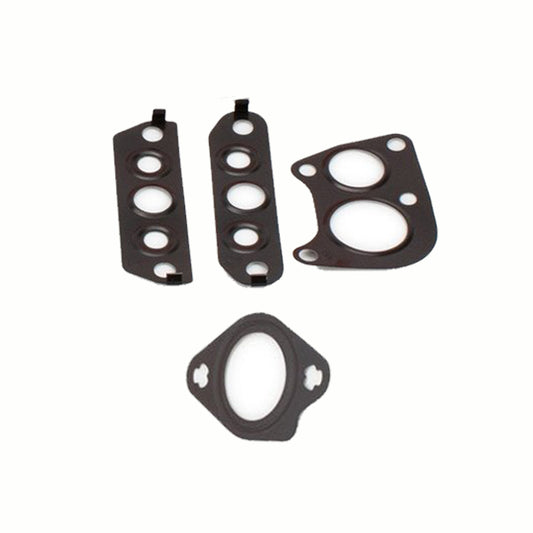 Oil Cooler Intake Gasket Set Suitable For Mercedes CLK / GLC & Chrysler / Jeep 3.0L