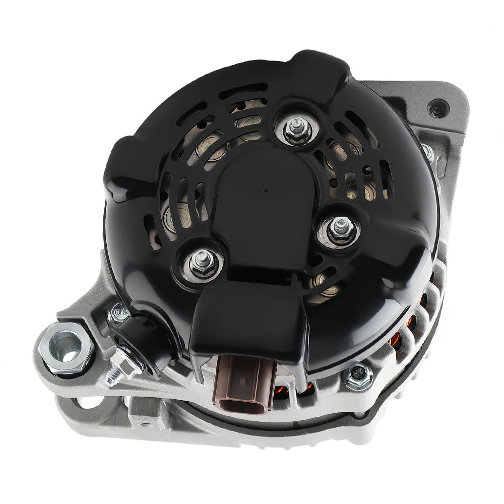 {{ Alternator 150A Suitable for Toyota Aurion GSV40R/GSV50R 3.5L 2006–2020 }} - Buy Car Parts Online at {{ Kaka Auto Parts }}.