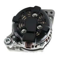 {{ Alternator 150A Suitable for Toyota Aurion GSV40R/GSV50R 3.5L 2006–2020 }} - Buy Car Parts Online at {{ Kaka Auto Parts }}.