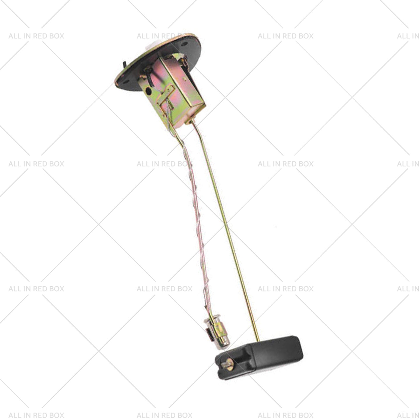 {{ MB571603 Car Fuel Level Sensor Suitable for Pajero Classic II 2. 5 2. 8 TD 94-04 }} - Buy Car Parts Online at {{ Kaka Auto Parts }}.