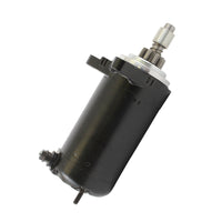 Starter Motor Suitable For Sea-Doo 1800 GSX / Speedster / SPX 1995-1999 Rotax Marine