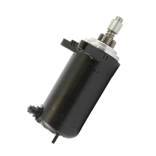 Starter Motor Suitable For Sea-Doo 1800 GSX / Speedster / SPX 1995-1999 Rotax Marine