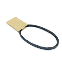 {{ Drive Belt Suitable for Kia Rio JB 1.4L/1.6L 2006–2011 }} - Buy Car Parts Online at {{ Kaka Auto Parts }}.